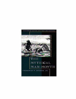 The_Mythical_Man_Month_Essays_on_Software_Engineering_Frederick.pdf